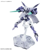 Gundam Beguir-Beu (Mobile Suit Gundam: The Witch from Mercury) - 1/144HG 