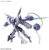 Gundam Beguir-Beu (Mobile Suit Gundam: The Witch from Mercury) - 1/144HG 