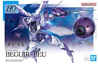 Gundam Beguir-Beu (Mobile Suit Gundam: The Witch from Mercury) - 1/144HG 