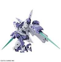 Gundam Beguir-Beu (Mobile Suit Gundam: The Witch from Mercury) - 1/144HG 