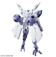 Gundam Beguir-Beu (Mobile Suit Gundam: The Witch from Mercury) - 1/144HG 