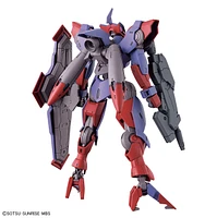Mobile Suit Gundam: The Witch from Mercury  1/144 HG Beguir-Pente 