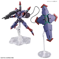 Mobile Suit Gundam: The Witch from Mercury  1/144 HG Beguir-Pente 