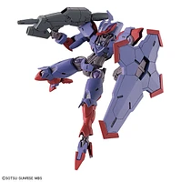Mobile Suit Gundam: The Witch from Mercury  1/144 HG Beguir-Pente 