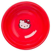 Ensemble de sushis Hello Kitty 