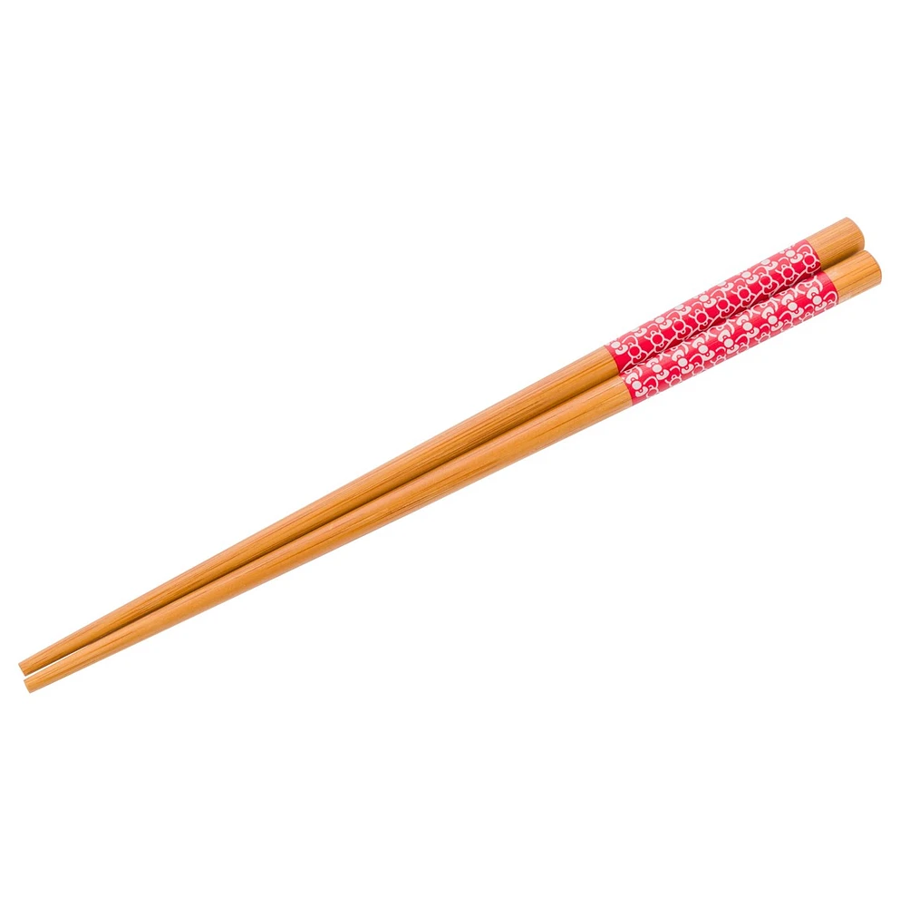 Ensemble de sushis Hello Kitty 