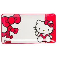 Ensemble de sushis Hello Kitty 