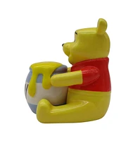  Salière et poivrière Winnie l'ourson 