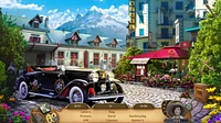 Hidden Objects Collection 5 Detective Stories