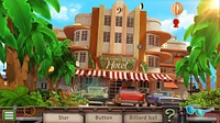 Hidden Objects Collection 5 Detective Stories