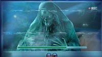 Hidden Objects Collection 5 Detective Stories