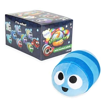 Slither.io Mini Mystery Plush – Une variation choisie au hasard