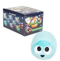 Slither.io Mini Mystery Plush – Une variation choisie au hasard