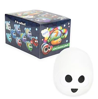 Slither.io Mini Mystery Plush – Une variation choisie au hasard