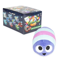 Slither.io Mini Mystery Plush – Une variation choisie au hasard