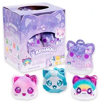 Aphmau Catface Peluche Clip – Une variation choisie au hasard