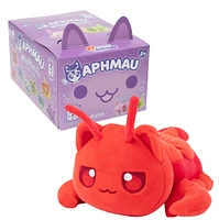 Aphmau 6” MeeMeow Mystery Plush