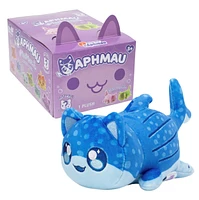 Aphmau 6” MeeMeow Mystery Plush