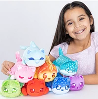 Aphmau 6” MeeMeow Mystery Plush
