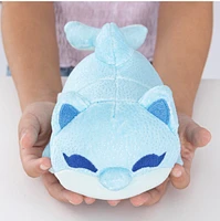 Aphmau 6” MeeMeow Mystery Plush