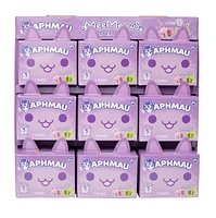 Aphmau 6” MeeMeow Mystery Plush