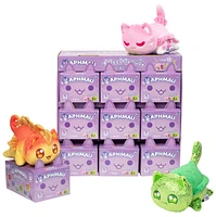 Aphmau 6” MeeMeow Mystery Plush