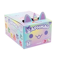 Aphmau 6” MeeMeow Mystery Plush  - Unicorn Collection – One Variation Chosen at Random