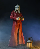 NECA House of 1000 Corpses - 7? Scale Action Figure – Otis (Red Robe) 20e Anniversaire 
