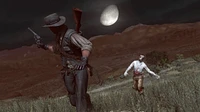 Red Dead Redemption - Numérique  