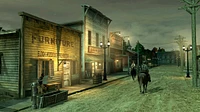 Red Dead Redemption - Numérique  