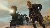Red Dead Redemption - Numérique  