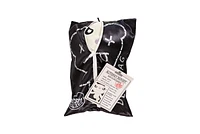 Peluche Deddy Bear 12" dans un sac de transport Assortie – Une variation choisie au hasard