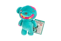 Peluche Deddy Bear 12" dans un sac de transport Assortie – Une variation choisie au hasard