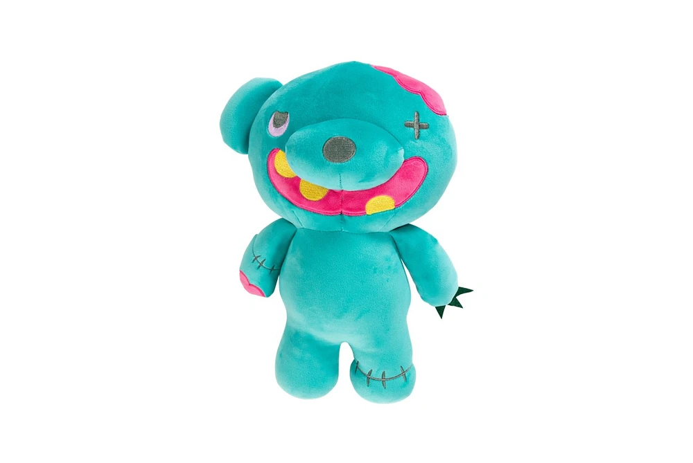 Peluche Deddy Bear 12" dans un sac de transport Assortie – Une variation choisie au hasard