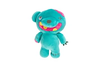 Peluche Deddy Bear 12" dans un sac de transport Assortie – Une variation choisie au hasard