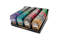 Deddy Bear in Coffin Assortie – Une variation choisie au hasard