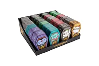 Deddy Bear in Coffin Assortie – Une variation choisie au hasard