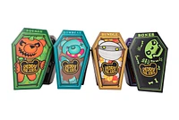 Deddy Bear in Coffin Assortie – Une variation choisie au hasard