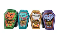 Deddy Bear in Coffin Assortie – Une variation choisie au hasard