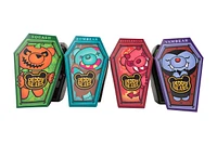 Deddy Bear in Coffin Assortie – Une variation choisie au hasard