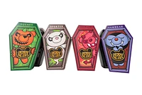 Deddy Bear in Coffin Assortie – Une variation choisie au hasard