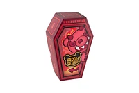 Deddy Bear in Coffin Assortie – Une variation choisie au hasard
