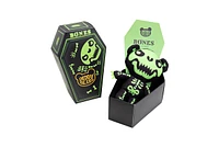 Deddy Bear in Coffin Assortie – Une variation choisie au hasard