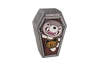 Deddy Bear in Coffin Assortie – Une variation choisie au hasard