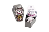 Deddy Bear in Coffin Assortie – Une variation choisie au hasard