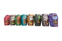 Deddy Bear in Coffin Assortie – Une variation choisie au hasard