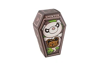 Deddy Bear in Coffin Assortie – Une variation choisie au hasard