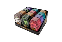 Deddy Bear in Coffin Assortie – Une variation choisie au hasard