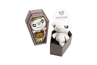 Deddy Bear in Coffin Assortie – Une variation choisie au hasard