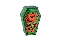 Deddy Bear in Coffin Assortie – Une variation choisie au hasard